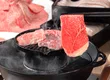 烤涮.jp 池袋 5