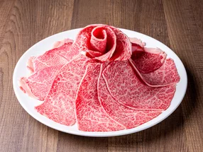 Yakishabu.jp Ikebukuro 3
