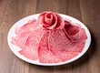 Yakishabu.jp Ikebukuro 3