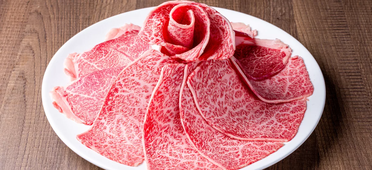 焼きしゃぶ.jp池袋