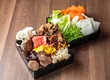 야키샤부.jp 이케부쿠로 4